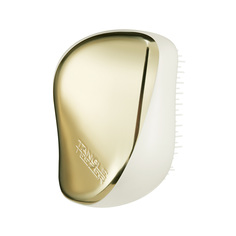 Tangle Teezer Расческа для волос Compact Styler XMAS Cyber Metallics