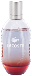 Туалетная вода Lacoste Style In Play 75 мл