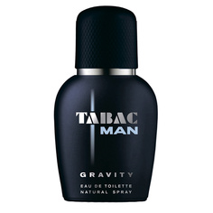 Туалетная вода 4711 Maurer & Wirtz Tabac Man Gravity 30 мл