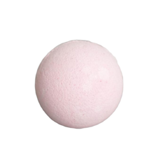 Бурлящий шар в коробке Называй меня искусством 130г, малина 5250701 Beauty Fox