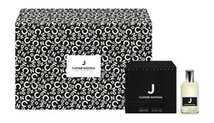 Парфюмерный набор Costume National J Eau de Parfum Set, 130мл
