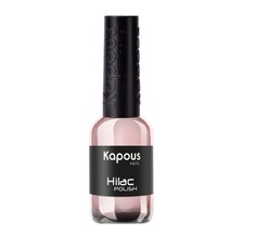 Лак для ногтей Kapous Professional Nails Hi Lac 8мл