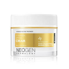 Лифтинг-крем Neogen с коллагеном Dermalogy Collagen Lifting Cream