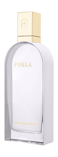 Парфюмерная вода Furla Incantevole Eau de Parfum ,100 мл