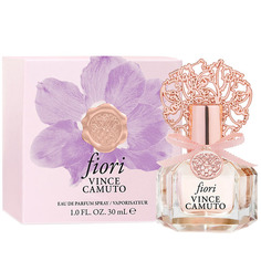 Парфюмерная вода Vince Camuto Fiori 30 мл