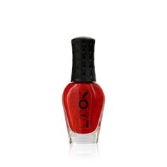 Лак для ногтей NailLook Complete Care 30350 красный 8,5 мл
