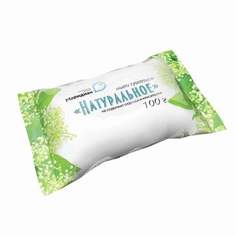 Мыло туалетное Меридиан 100 г, Натуральное, арт. 604051 - 33 шт. Meridian