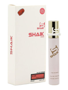 Духи №408 Addict Eau Fraiche 20 мл Shaik