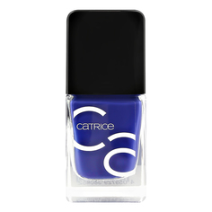 Лак для ногтей Catrice Iconails Gel Lacquer тон 130, 10,5 мл