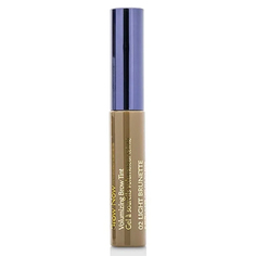 Тушь для бровей Estee Lauder Brow Now Volumizing Tint Blonde, 1,7 мл