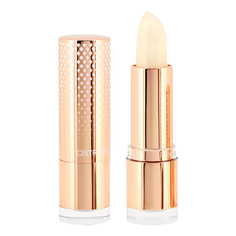 Бальзам для губ Catrice Sparkle Glow Lip Balm тон 010, 3,5 г