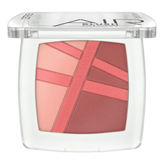 Румяна Catrice Brave & Bold AirBlush Glow тон 020 5,5 г