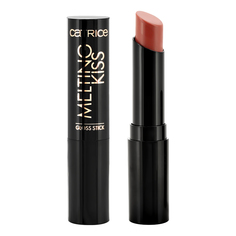 Блеск для губ Catrice Melting Kiss Gloss Stick тон 050 2,6 г