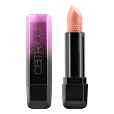 Губная помада Catrice Shine Bomb Lipstick тон 020, 3,5 г