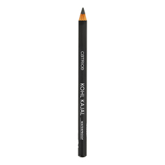 Карандаш для глаз Catrice Kohl Kajal Waterproof водостойкий 030 светло-серый 1,1 г