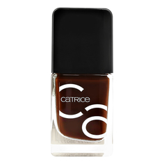 Лак для ногтей Catrice Iconails Gel Lacquer тон 131, 10,5 мл