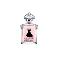 Туалетная вода Guerlain La Petite Robe Noire Eau de Toilette для женщин, 30 мл