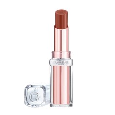 Бальзам для губ LOreal Paris Glow Paradise 107 3,8мл