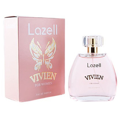 Парфюмерная вода Lazell для женщин Vivien, 100 мл