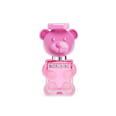 Туалетная вода женская Moschino Toy 2 Bubble Gum 50 мл