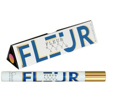 Туалетная вода-ручка женская NEO2 FLEUR N-A-R-C-O-T-I-Q, 17 мл 7149919