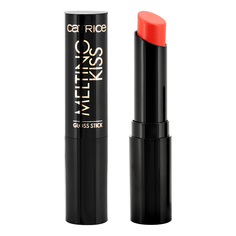 Блеск для губ Catrice Melting Kiss Gloss Stick тон 030 2,6 г