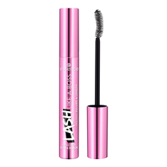 Тушь для ресниц Essence Lash Like a boss ultra black 9,5 мл