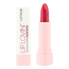 Бальзам для губ Catrice Lip Lovin Nourishing Lip Balm тон 030, 3,5 г