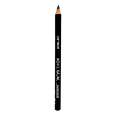 Карандаш для глаз Catrice Kohl Kajal Waterproof черный 010 1,1 г