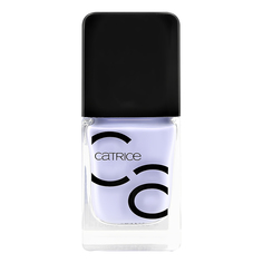 Лак для ногтей Catrice Iconails Gel Lacquer тон 134, 10,5 мл