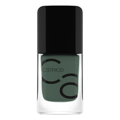 Лак для ногтей Catrice Iconails Gel Lacquer тон 138, 10,5 мл