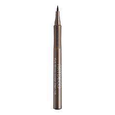 Лайнер для бровей Artdeco Eye brow color pen тон 16 10 г