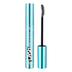 Тушь для ресниц Essence Lash like a boss Waterproof 9,5 мл