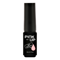 Гель-лак для ногтей Pink Up Pro тон 06 5 мл
