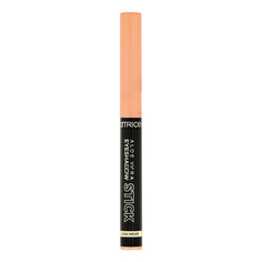 Тени для век Catrice Aloe Vera Eyeshadow Stick 020 коричневый 1,5 г