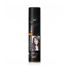 Лак для волос Sibiar Jet Personal Styling 300 мл