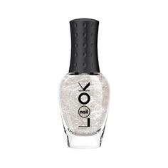 Лак для ногтей Naillook Complete Care 30351 8,5 мл