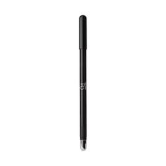 Карандаш для глаз QDL Absolutely Extreme Black, 1 шт.