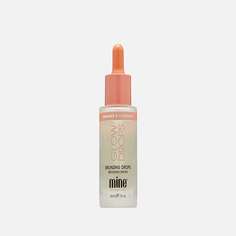Концентрат для усиления загара Mine Tan Bronzing Glow Drops DHA 30 мл