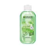 Гель-пенка Garnier Skin Naturals 200 Экстракт винограда