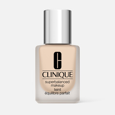 Основа тональная Clinique Superbalanced Makeup Petal, №CN 13.5, 30 мл