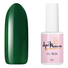 Гель лак Луи Филипп Dream Glass 03 10г
