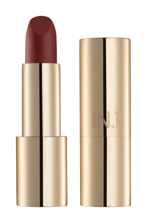 Губная помада N.1 Color Proof Lipstick 3,7г N1