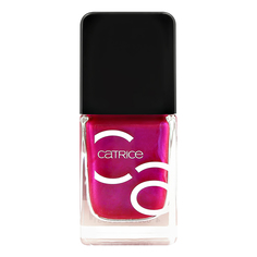 Лак для ногтей Catrice Iconails Gel Lacquer тон 132, 10,5 мл
