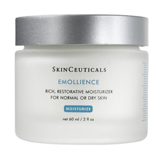 Крем для лица SkinCeuticals Emolliance 60 мл