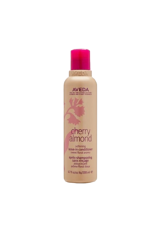 Кондиционер Aveda Cherry Almond softening для всех типов волос, вишнёво-миндальный, 200 мл