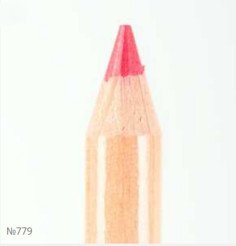 Карандаш для губ Miss Tais 779 No Brand