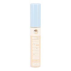 Консилер Bell Multimineral anti-age concealer Light 01 7,5 г