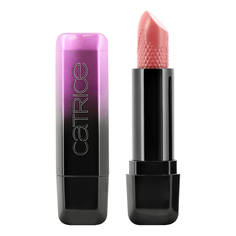 Губная помада Catrice Shine Bomb Lipstick тон 040, 3,5 г