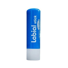 Бальзам для губ L’oco LABIAL STICK Кокос 4,4г